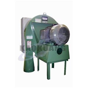 高壓股風機 , 六億通風工程有限公司