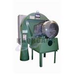 高壓股風機 , 六億通風工程有限公司