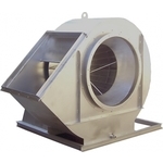 定載離心風機 , 六億通風工程有限公司