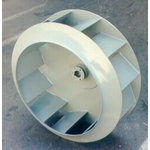 各式風輪2 , 六億通風工程有限公司