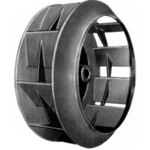 各式風輪1 , 六億通風工程有限公司