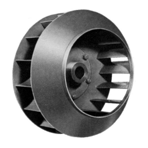 各式風輪3 , 六億通風工程有限公司