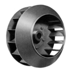 各式風輪3 , 六億通風工程有限公司