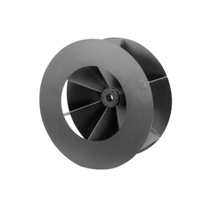 各式風輪9 , 六億通風工程有限公司