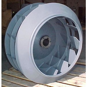 各式風輪10 , 六億通風工程有限公司