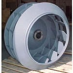 各式風輪10 , 六億通風工程有限公司