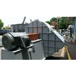 高壓式風機 , 六億通風工程有限公司