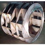 各式風輪11 , 六億通風工程有限公司