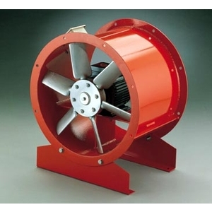 耐溫消防風機 , 六億通風工程有限公司