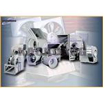 風機 , 六億通風工程有限公司