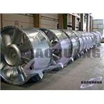 動翼式風機 , 六億通風工程有限公司