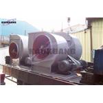 抽風機 , 六億通風工程有限公司