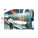 噴漆集塵水洗設備 - 六億通風工程有限公司