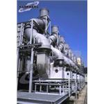 工程設備 - 六億通風工程有限公司