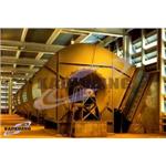 送風循環設備 - 六億通風工程有限公司