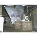 誘導式設備 - 六億通風工程有限公司