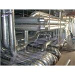 風管配置設備 - 六億通風工程有限公司