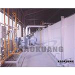 熱循環 - 六億通風工程有限公司