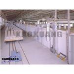 熱循環 - 六億通風工程有限公司