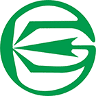 茂森木業股份有限公司