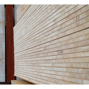 木心板 , 茂森木業股份有限公司