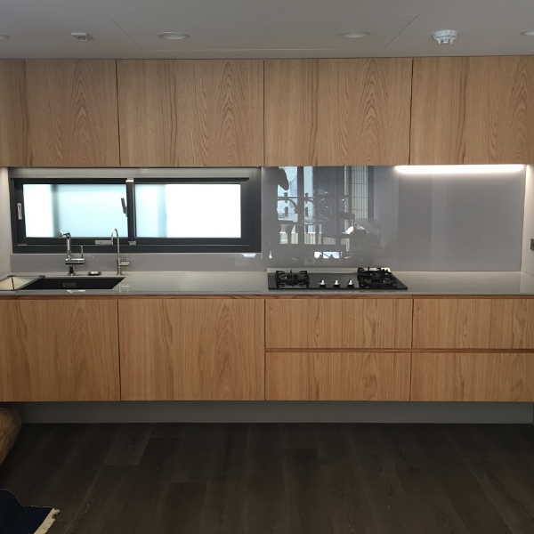 宜芙廚具-茂森木業股份有限公司