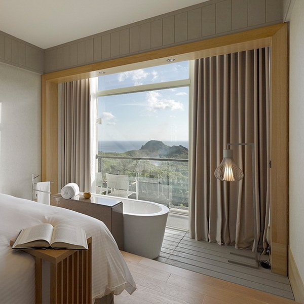 頡和設計,茂森木業股份有限公司