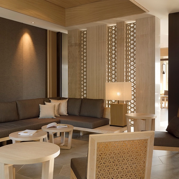 頡和設計-茂森木業股份有限公司