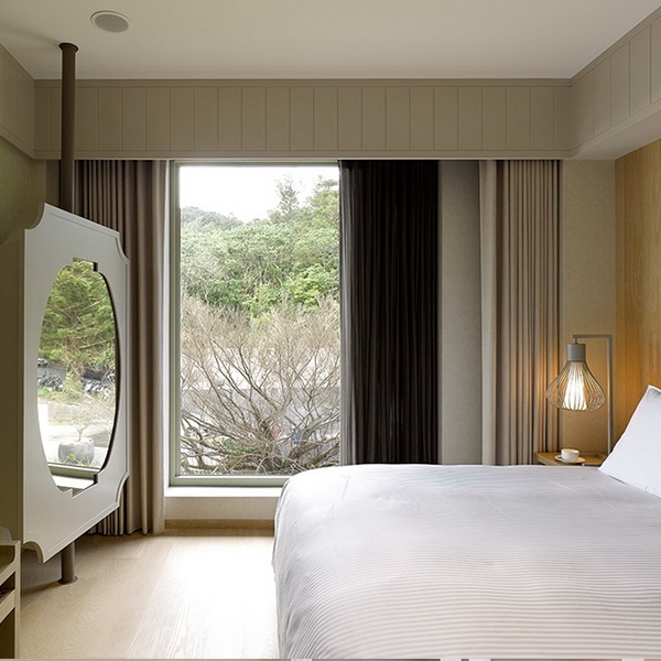 頡和設計-茂森木業股份有限公司