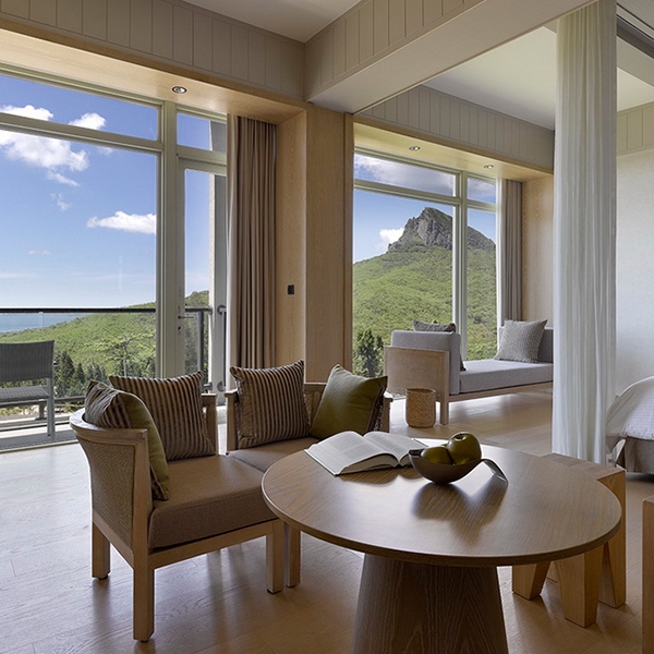 頡和設計-茂森木業股份有限公司