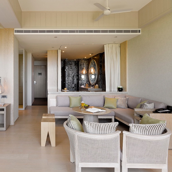 頡和設計-茂森木業股份有限公司