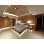 汶羲工程-日昇月恆 - 茂森木業股份有限公司