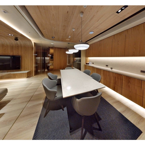 汶羲工程-日昇月恆-茂森木業股份有限公司