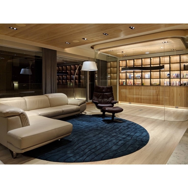 汶羲工程-日昇月恆-茂森木業股份有限公司