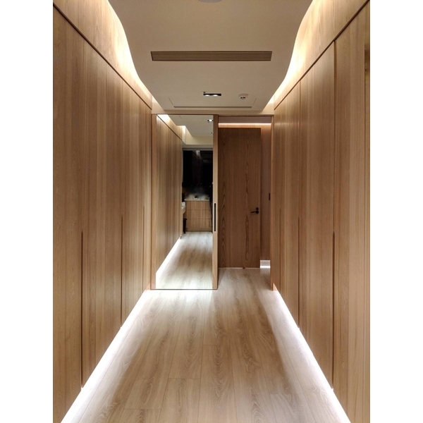 汶羲工程-日昇月恆-茂森木業股份有限公司