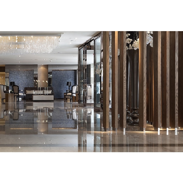 高雄西子灣-茂森木業股份有限公司