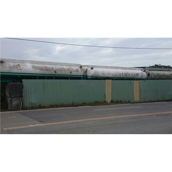 台塑鋁桶 台塑鋁桶-翔喻企業有限公司