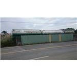 台塑鋁桶 - 翔喻企業有限公司