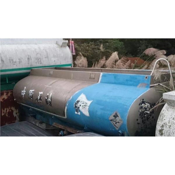 中油白鐵桶 中油白鐵桶,翔喻企業有限公司