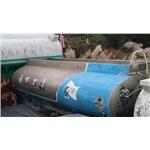 中油白鐵桶 - 翔喻企業有限公司