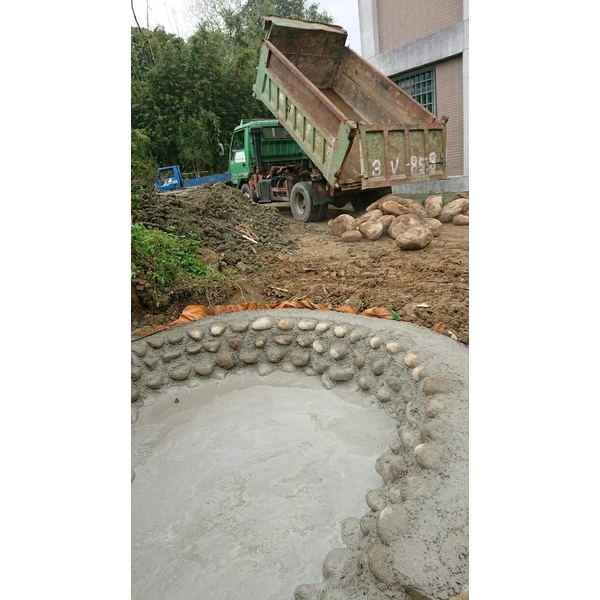 搬運,翔喻企業有限公司