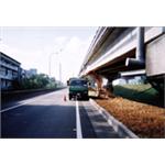 整地工程 - 翔喻企業有限公司