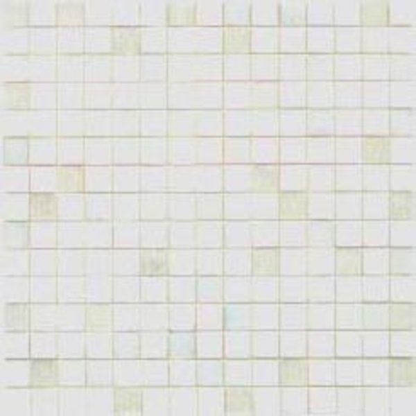 玻璃馬賽克-慶霖事業有限公司