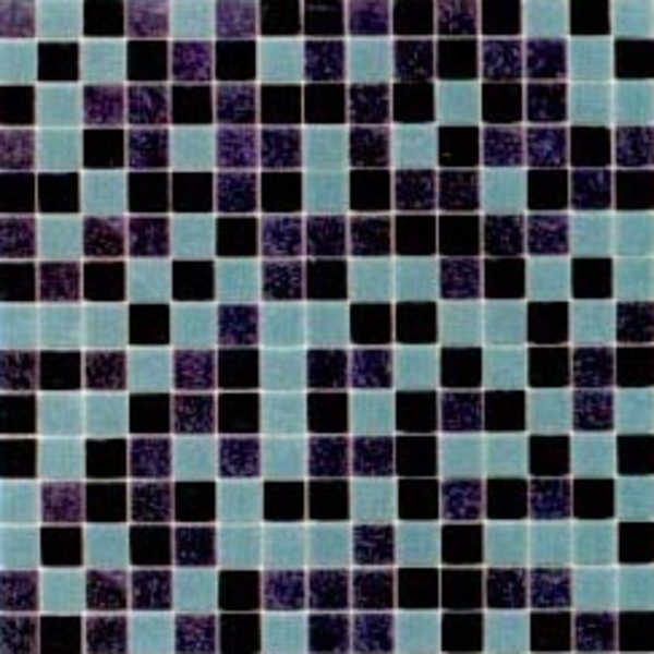 玻璃馬賽克-慶霖事業有限公司