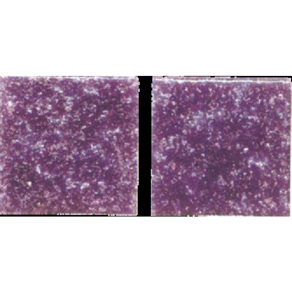 單色玻璃馬賽克-慶霖事業有限公司