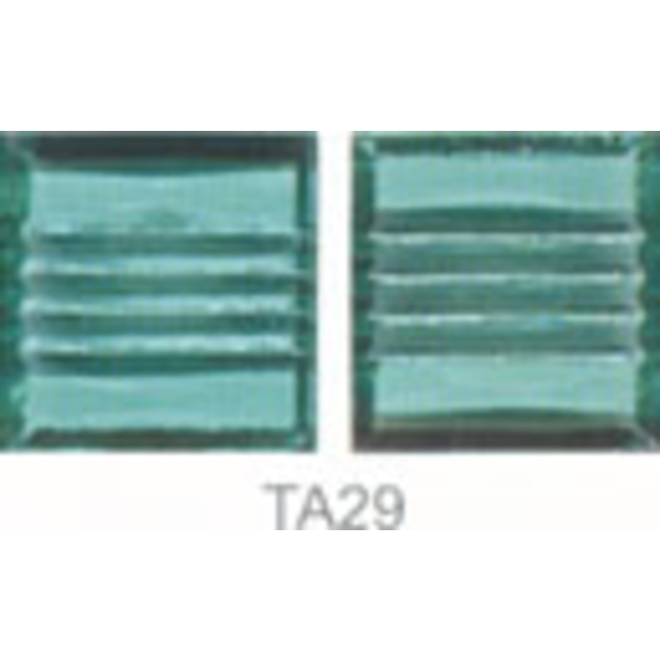 水晶 玻璃馬賽克-慶霖事業有限公司