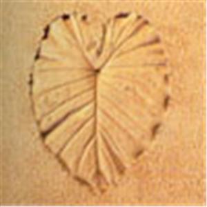 花葉石,慶霖事業有限公司