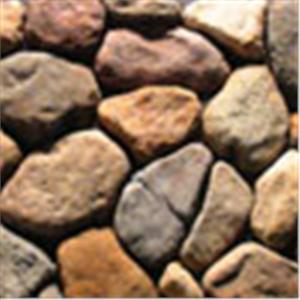 鵝卵石,慶霖事業有限公司