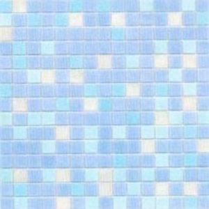 玻璃馬賽克,慶霖事業有限公司