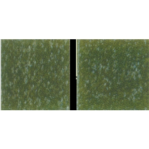 單色玻璃馬賽克,慶霖事業有限公司